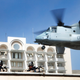 Image for article titled How The Marines Could Evacuate The U.S. Embassy In Libya